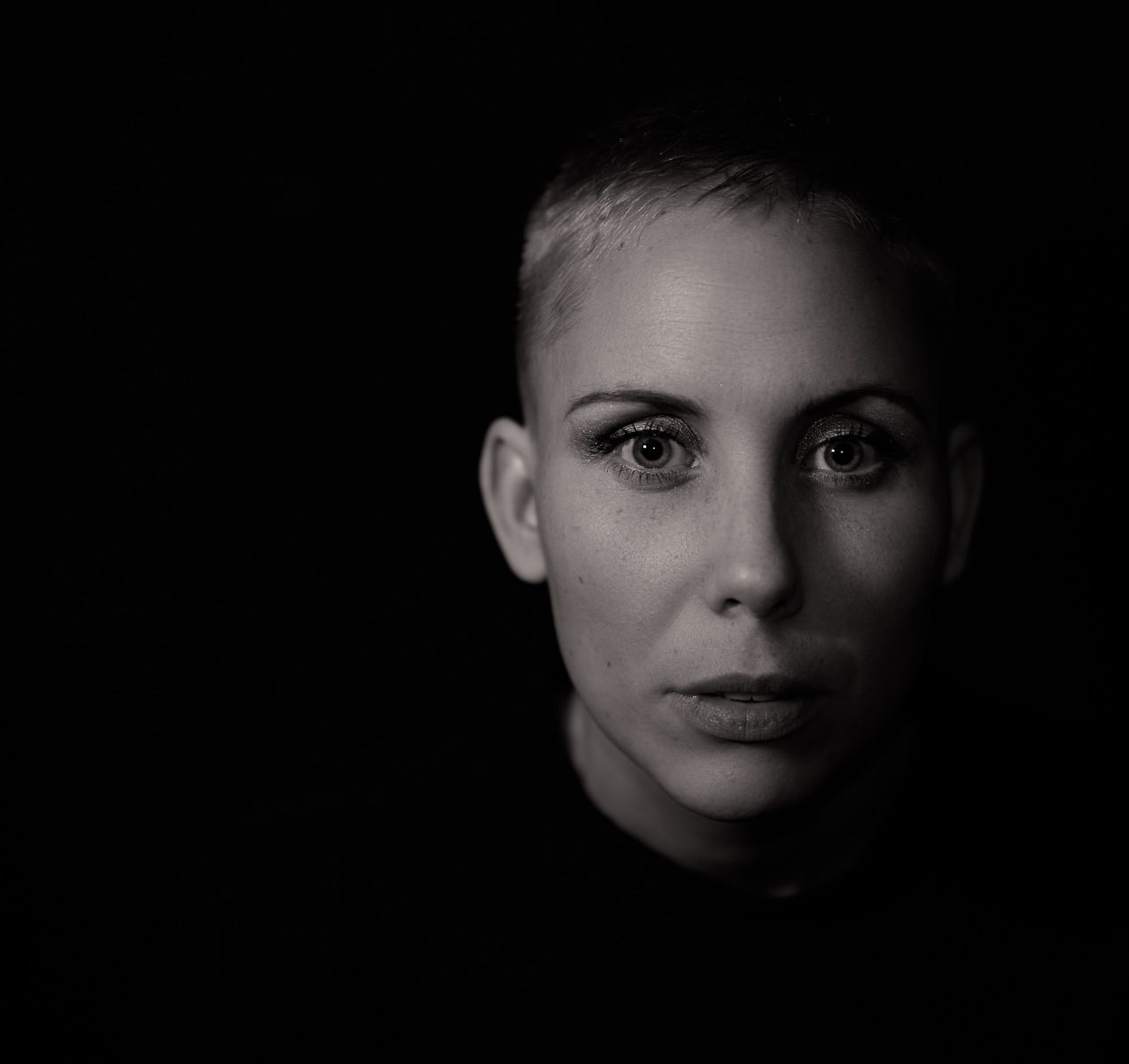 How to find hope in loss or grief.