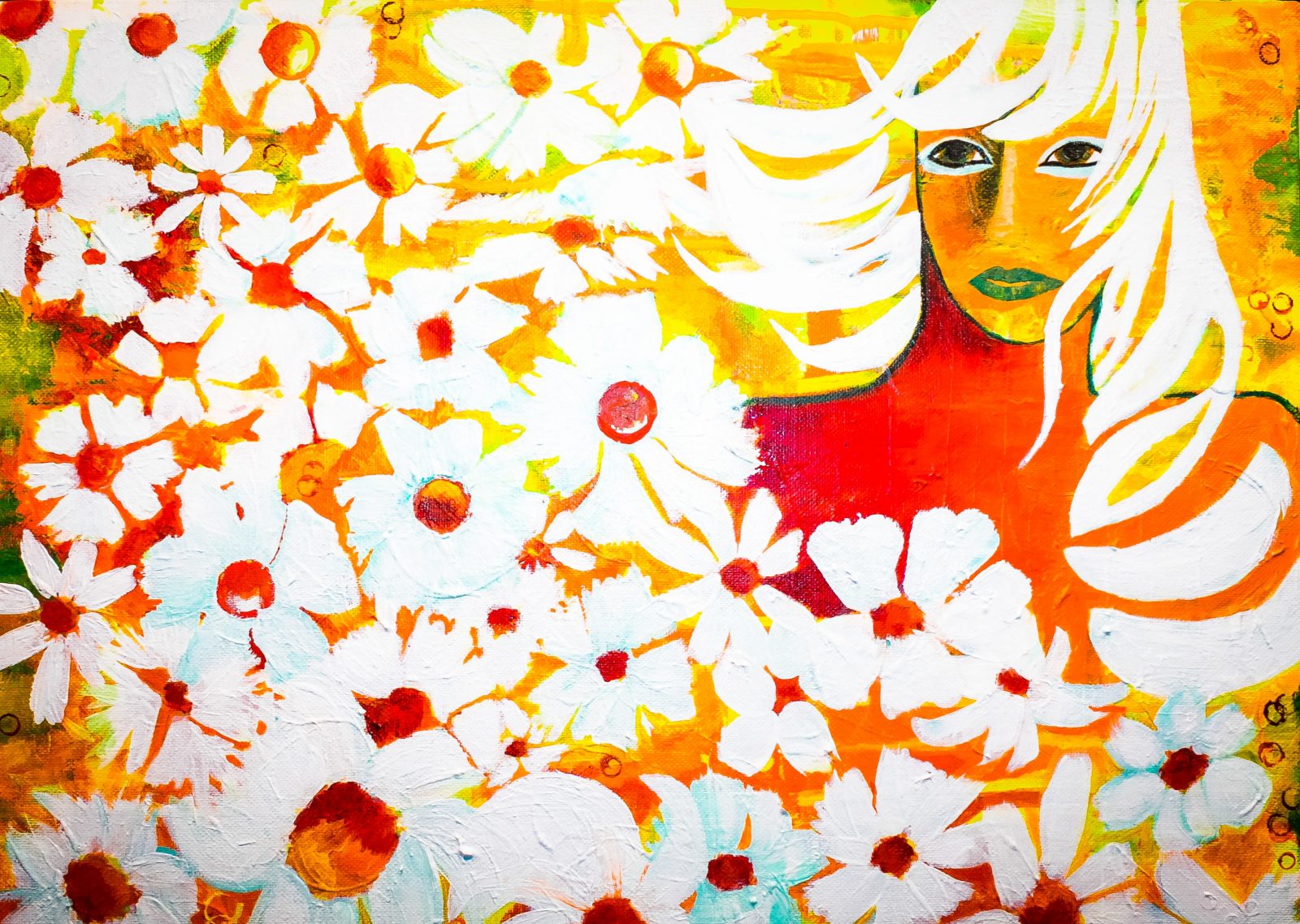 3 Tips to develop a growth mindset.